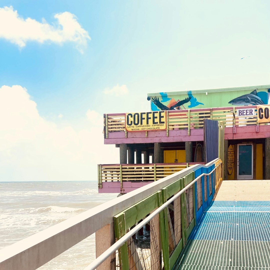  Photo Credit: Photo by Lesli Whitecotton on Unsplash
