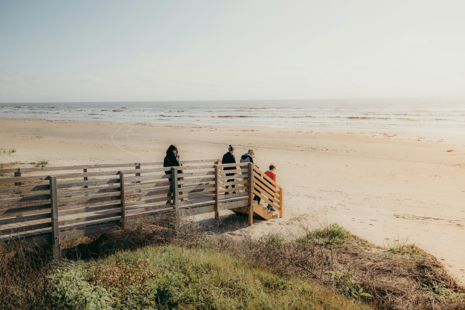  Photo Credit: Photo by Nate Johnston on Unsplash