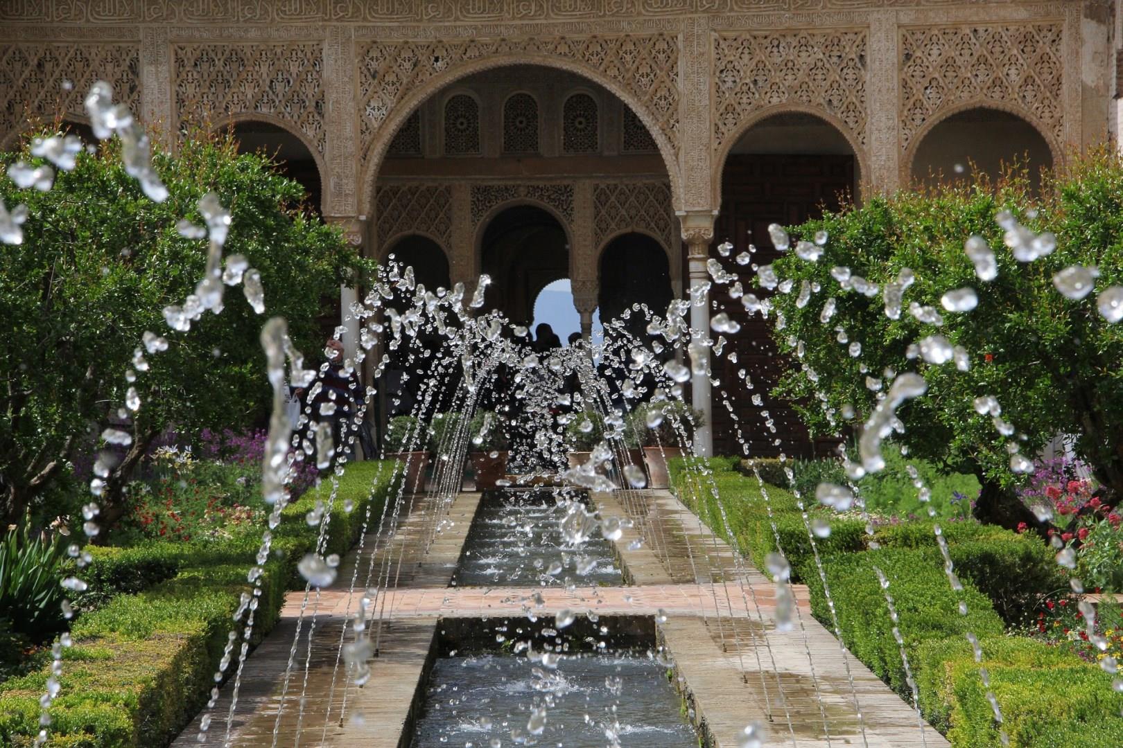 Photo Credit: cnsconsultores