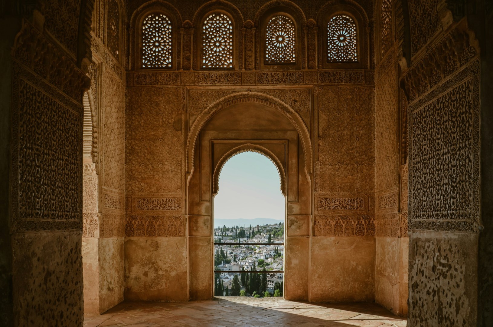  Photo Credit: Photo by FotoFlo on Unsplash