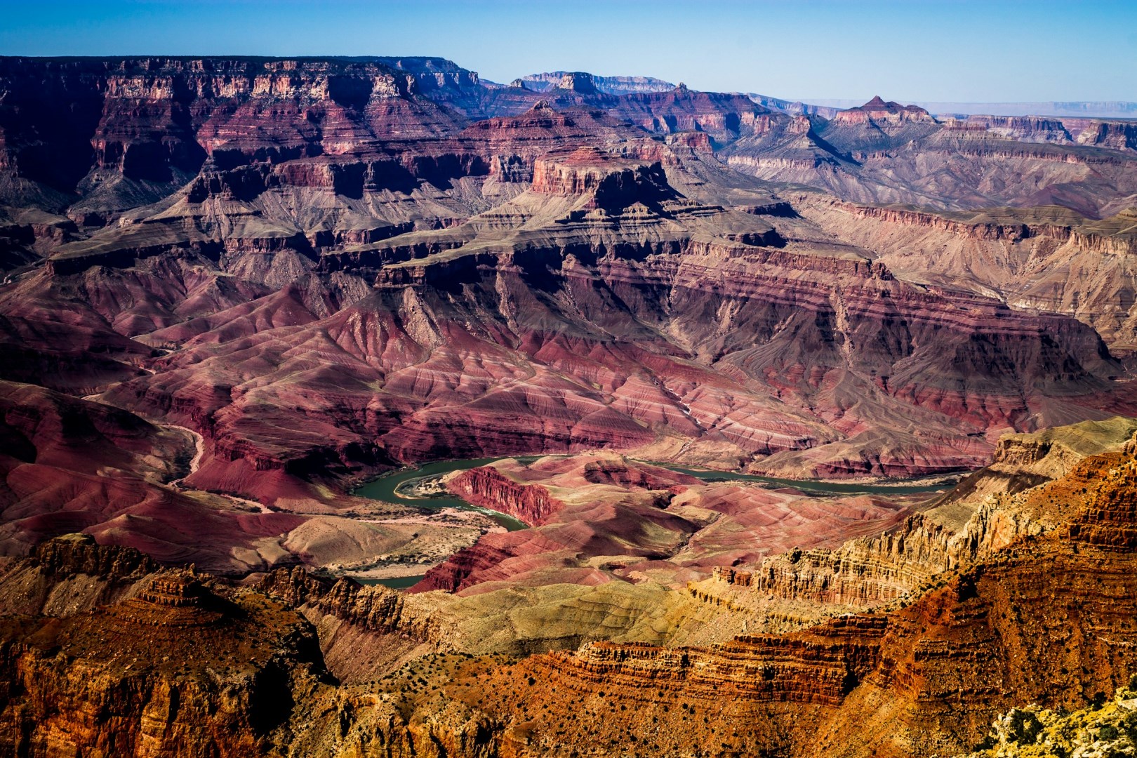  Photo Credit: Photo by Quinn Nietfeld on Unsplash