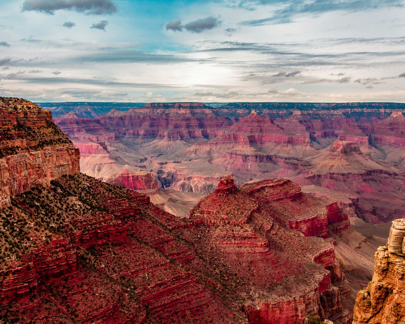  Photo Credit: Photo by Sojy John on Unsplash