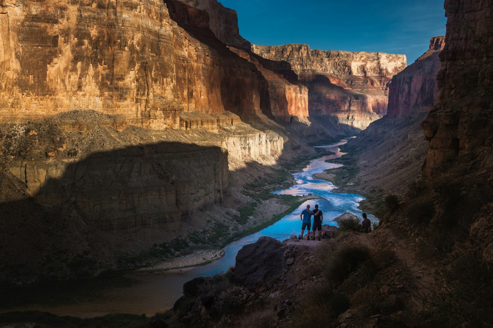  Photo Credit: Photo by Martin Permantier on Unsplash