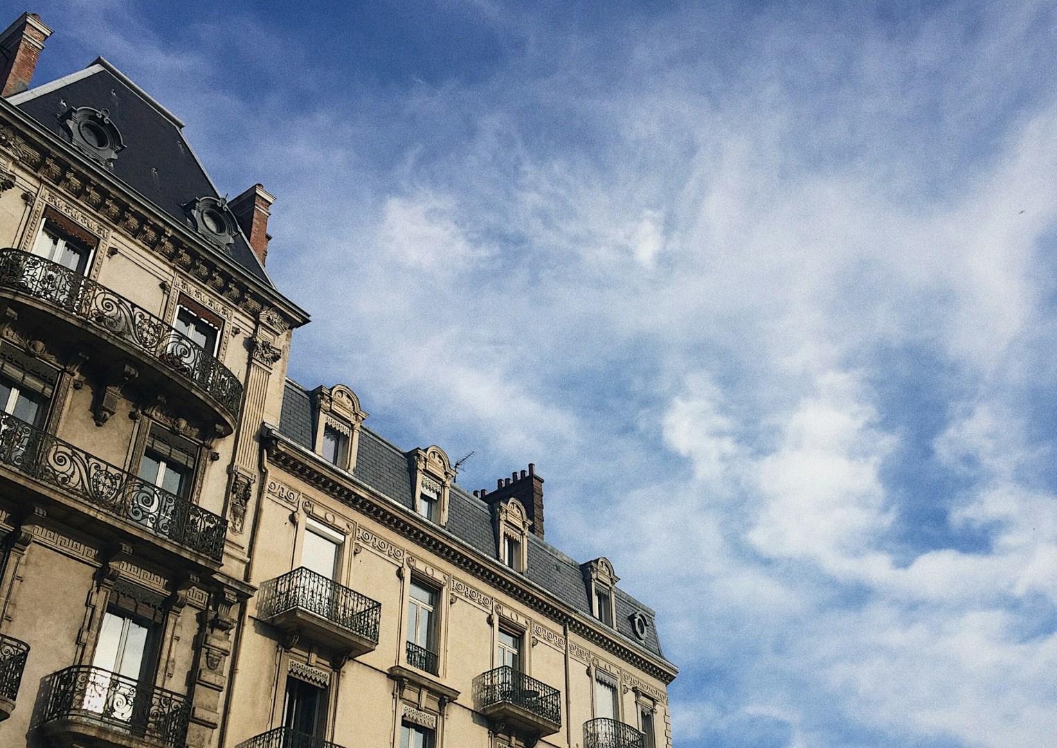  Photo Credit: Photo by Nicole Herrero on Unsplash