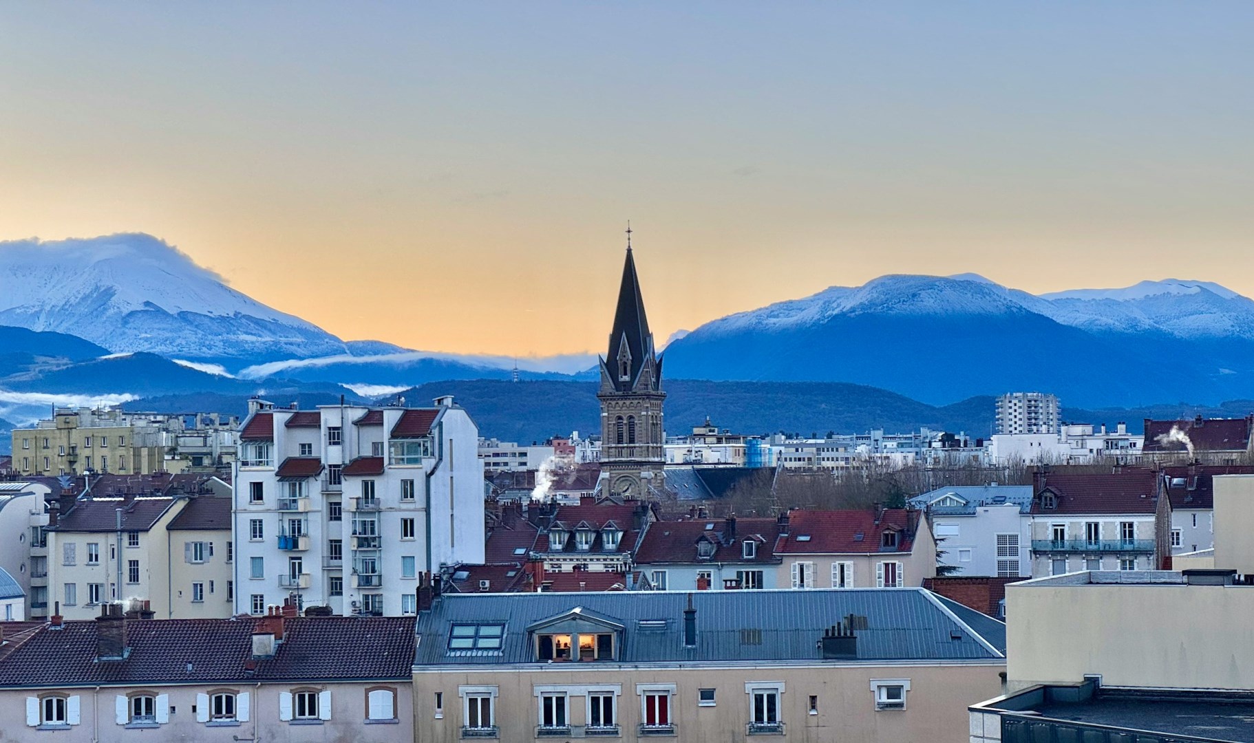  Photo Credit: Photo by Clement Souchet on Unsplash