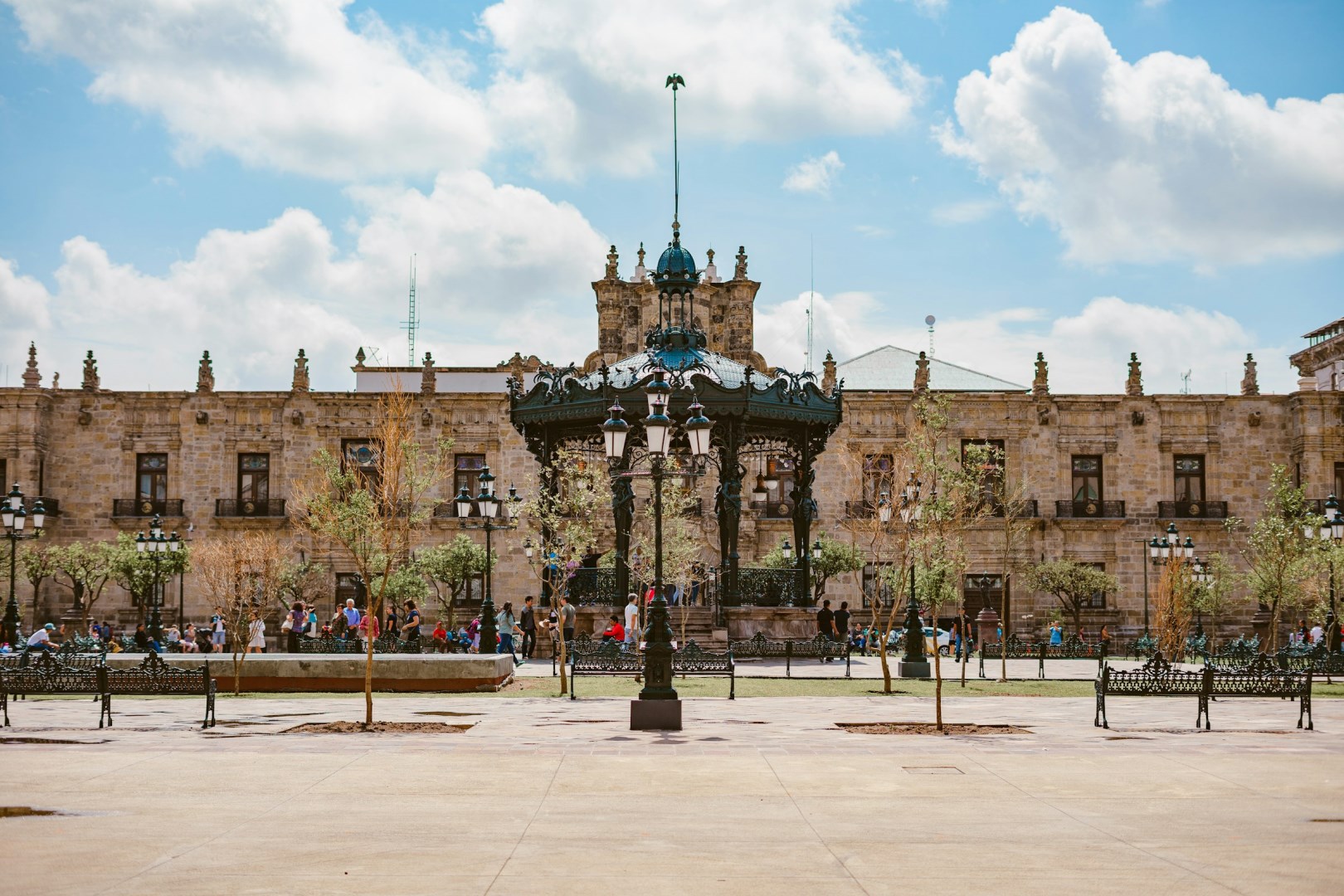  Photo Credit: Photo by Roman Lopez on Unsplash