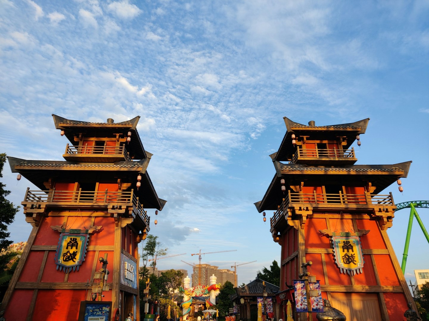 Photo Credit: Photo by Jack Su on Unsplash