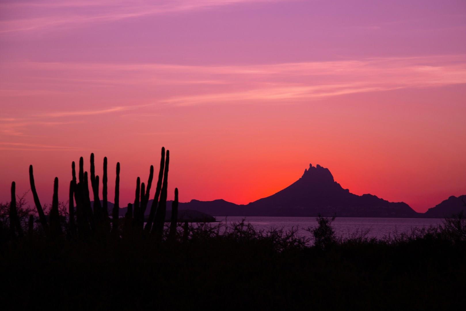 Guaymas