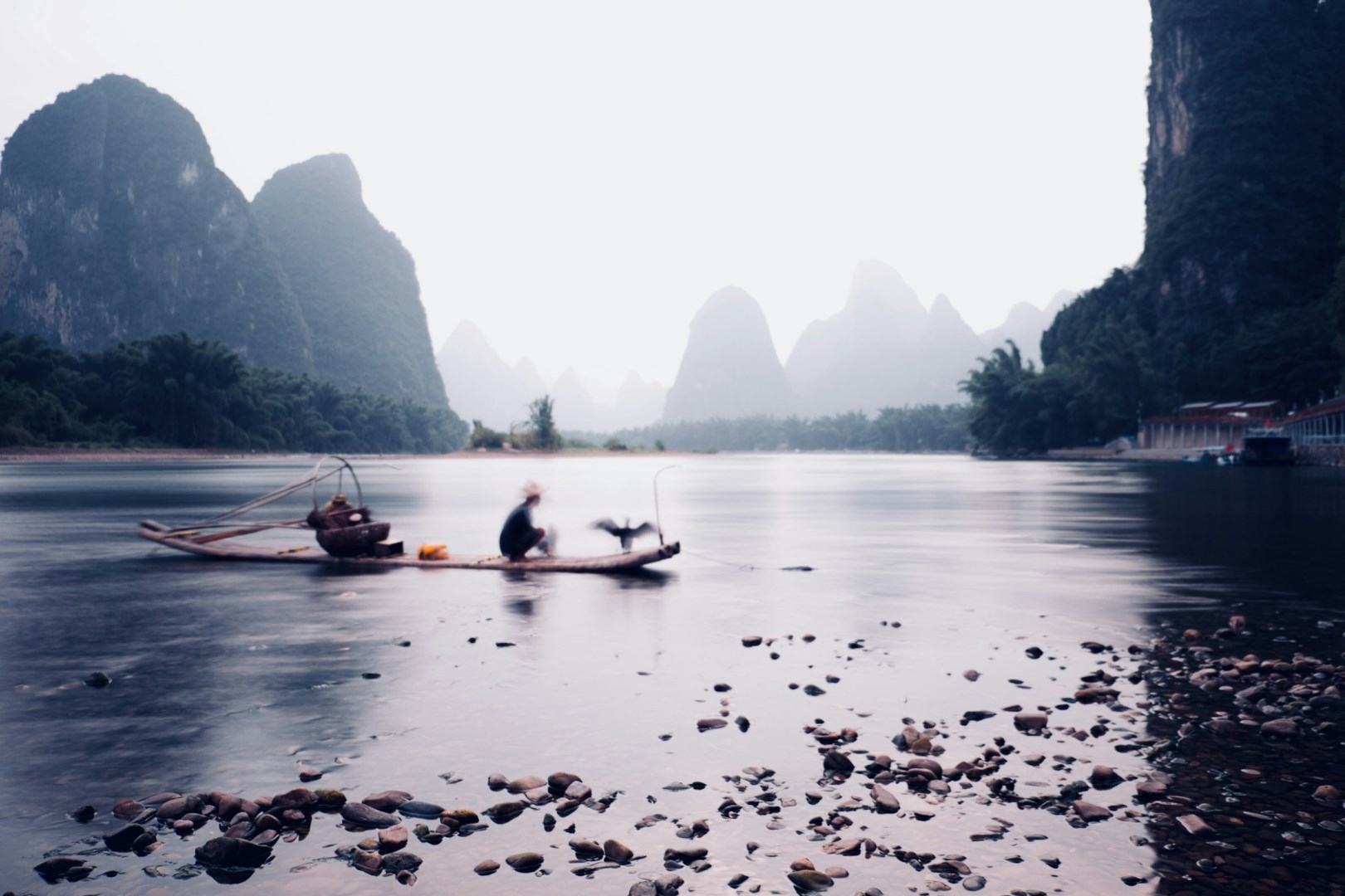  Photo Credit: Photo by William Zhang on Unsplash