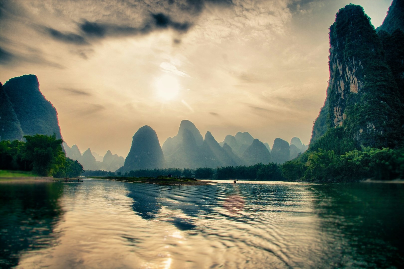  Photo Credit: Photo by Anthony Maw on Unsplash