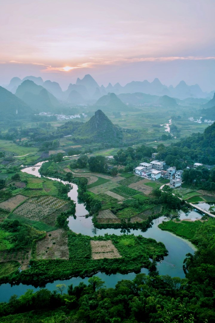Guilin