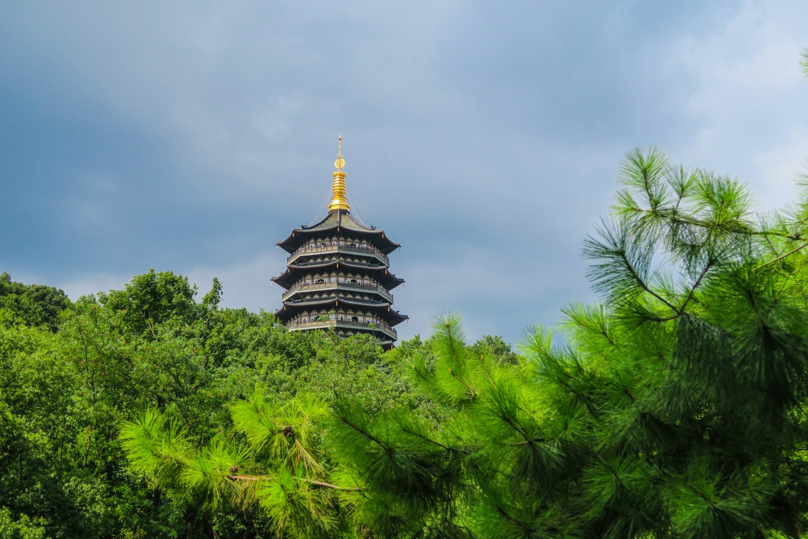  Photo Credit: Photo by Nebular on Unsplash