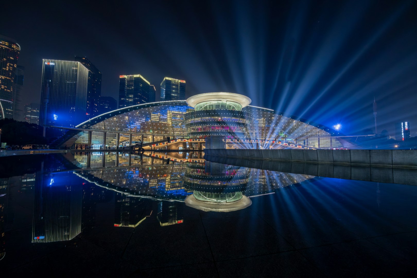  Photo Credit: Photo by Lightman Qian on Unsplash