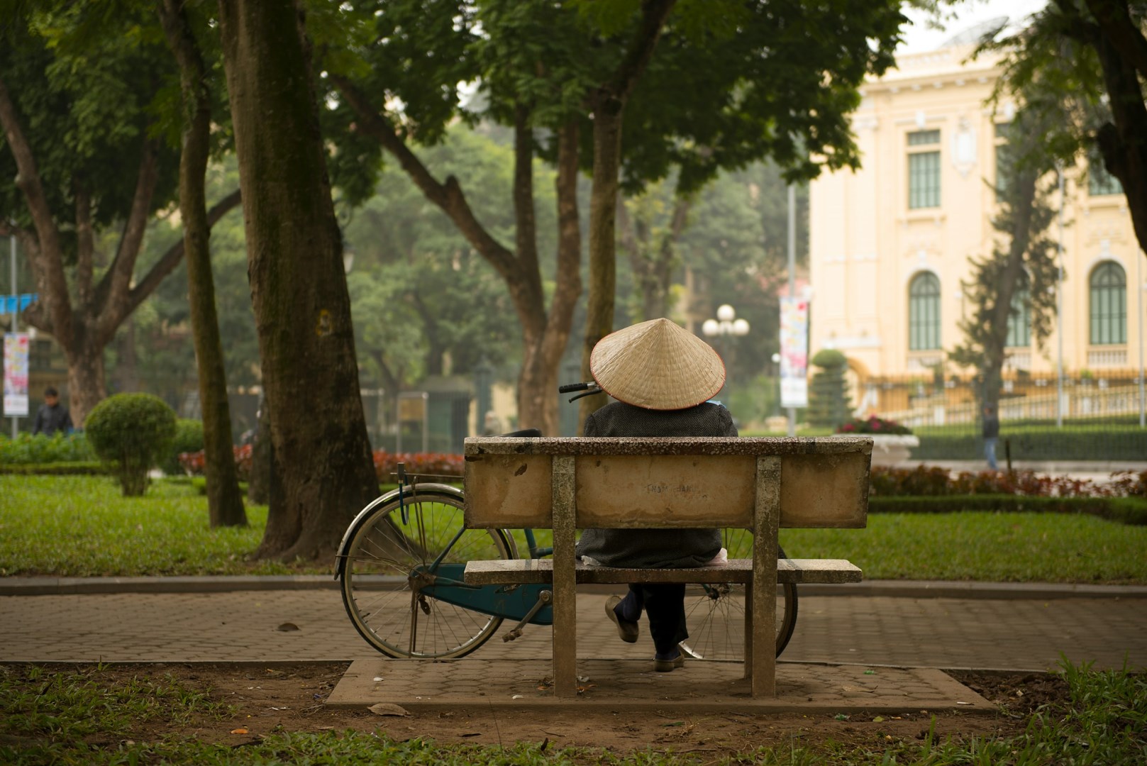  Photo Credit: Photo by Lukasz Saczek on Unsplash
