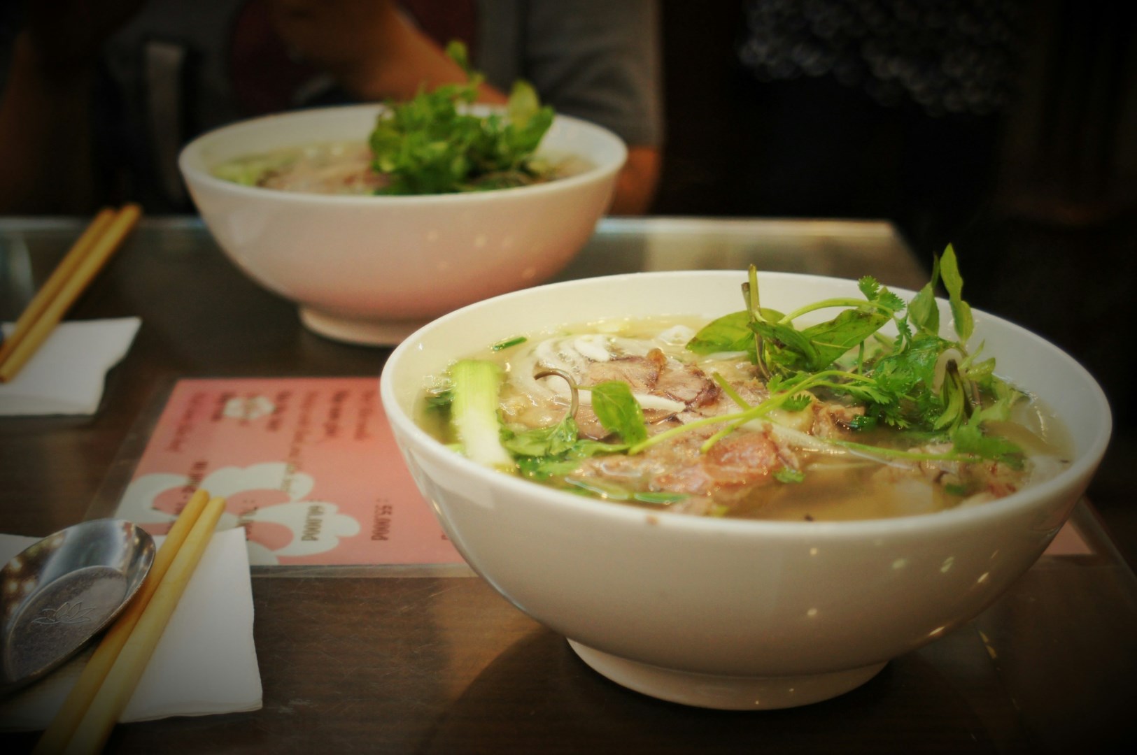 Phu - Photo Credit: Photo by Nat.chee Kim on Unsplash