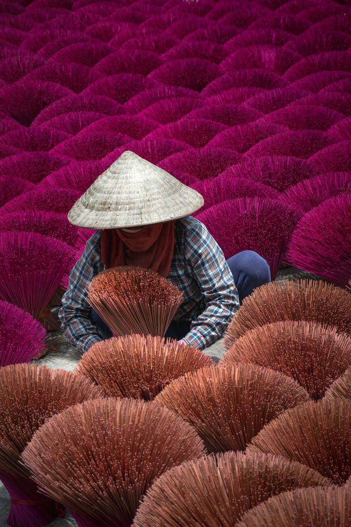  Photo Credit: Photo by Filipe Freitas on Unsplash