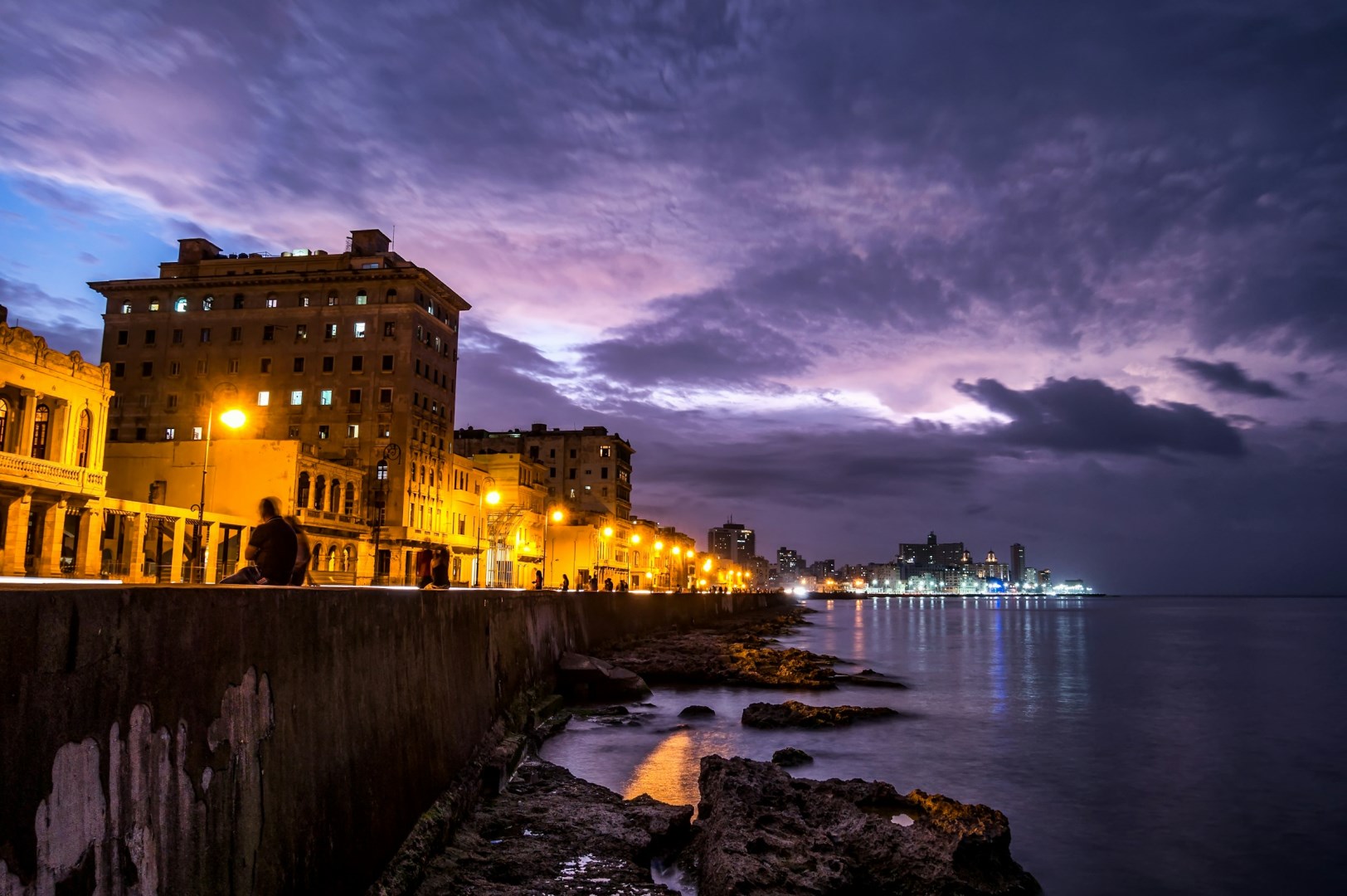  Photo Credit: Photo by Toomas Tartes on Unsplash