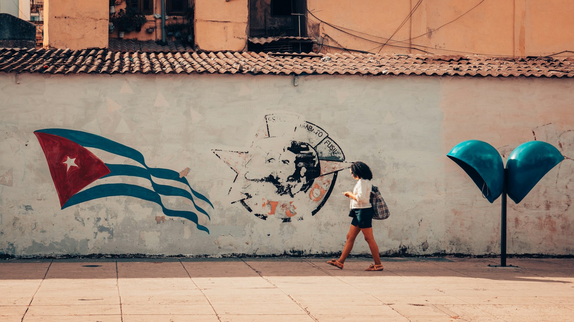  Photo Credit: Photo by Dennis Schmidt on Unsplash