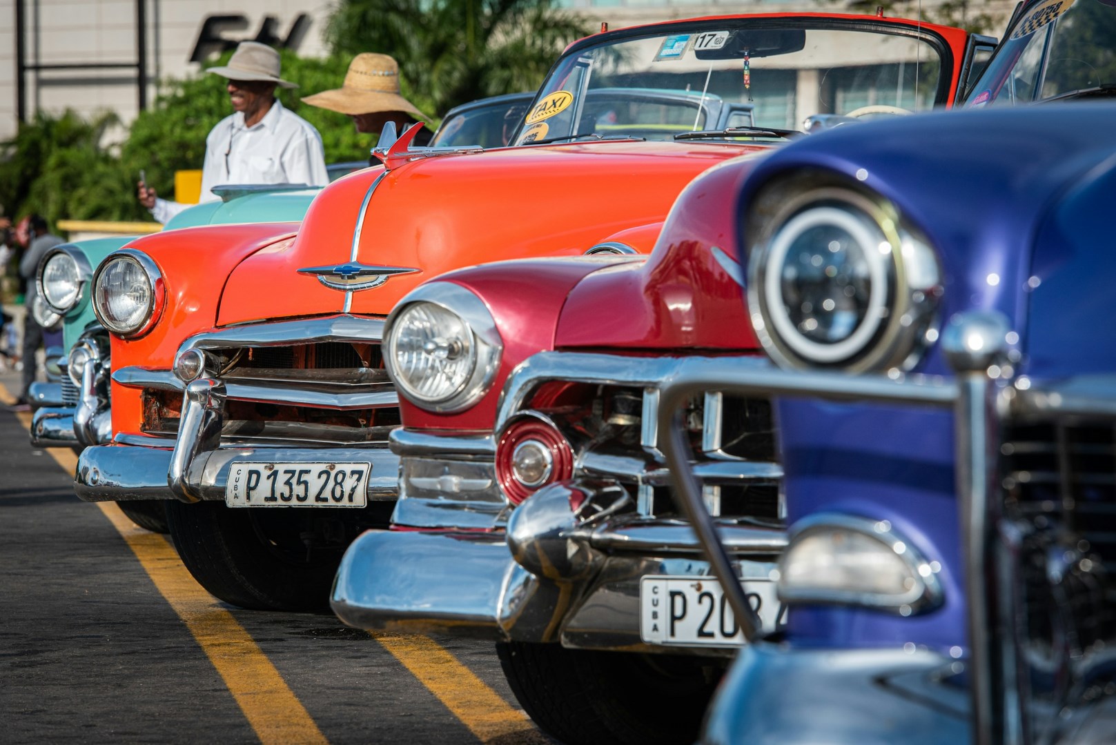  Photo Credit: Photo by JF Martin on Unsplash