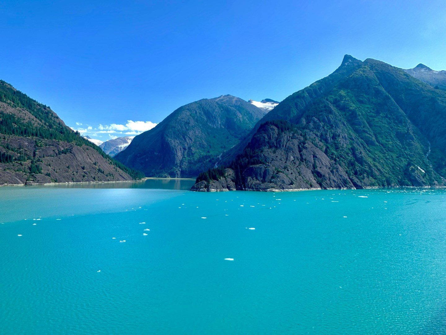 Hoonah