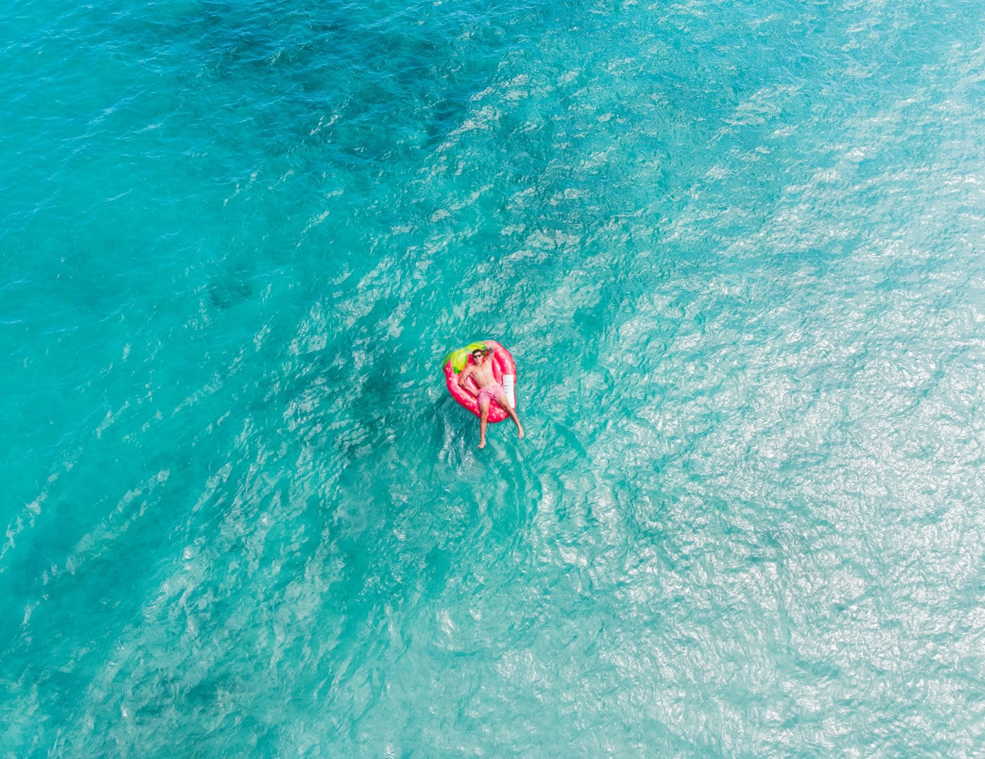  Photo Credit: Photo by Rodrigo Kugnharski on Unsplash