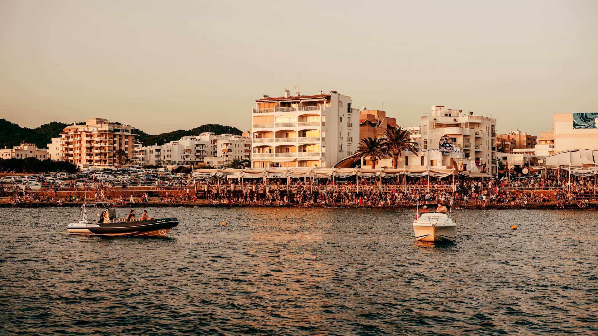  Photo Credit: Photo by Sebastian Coman Travel on Unsplas