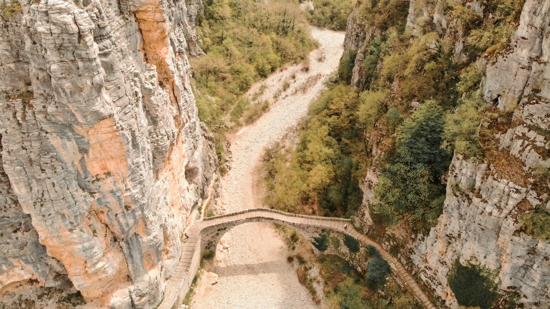  Photo Credit: Photo by Miltiadis Fragkidis on Unsplash