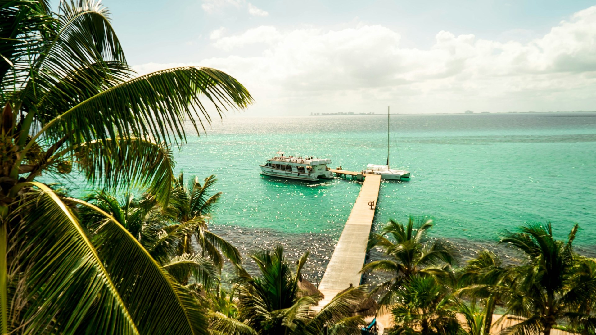  Photo Credit: Photo by Gerson Repreza on Unsplash