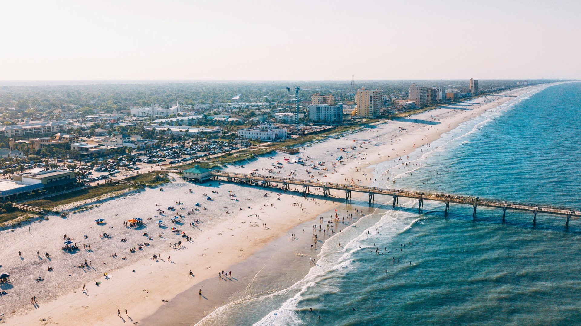  Photo Credit: Photo by Lance Asper on Unsplash