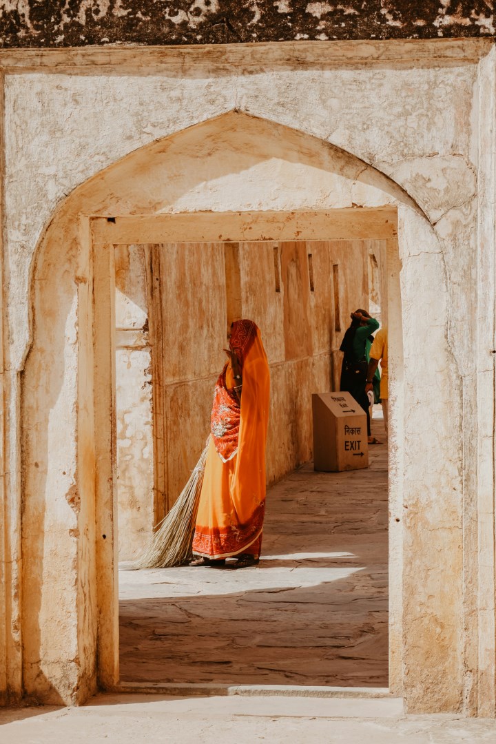 Photo Credit: Photo by Ibrahim Rifath on Unsplash