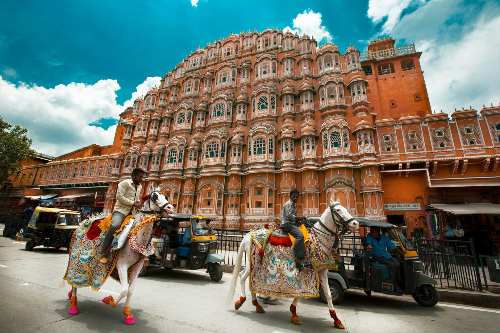  Photo Credit: Photo by Aditya Siva on Unsplash