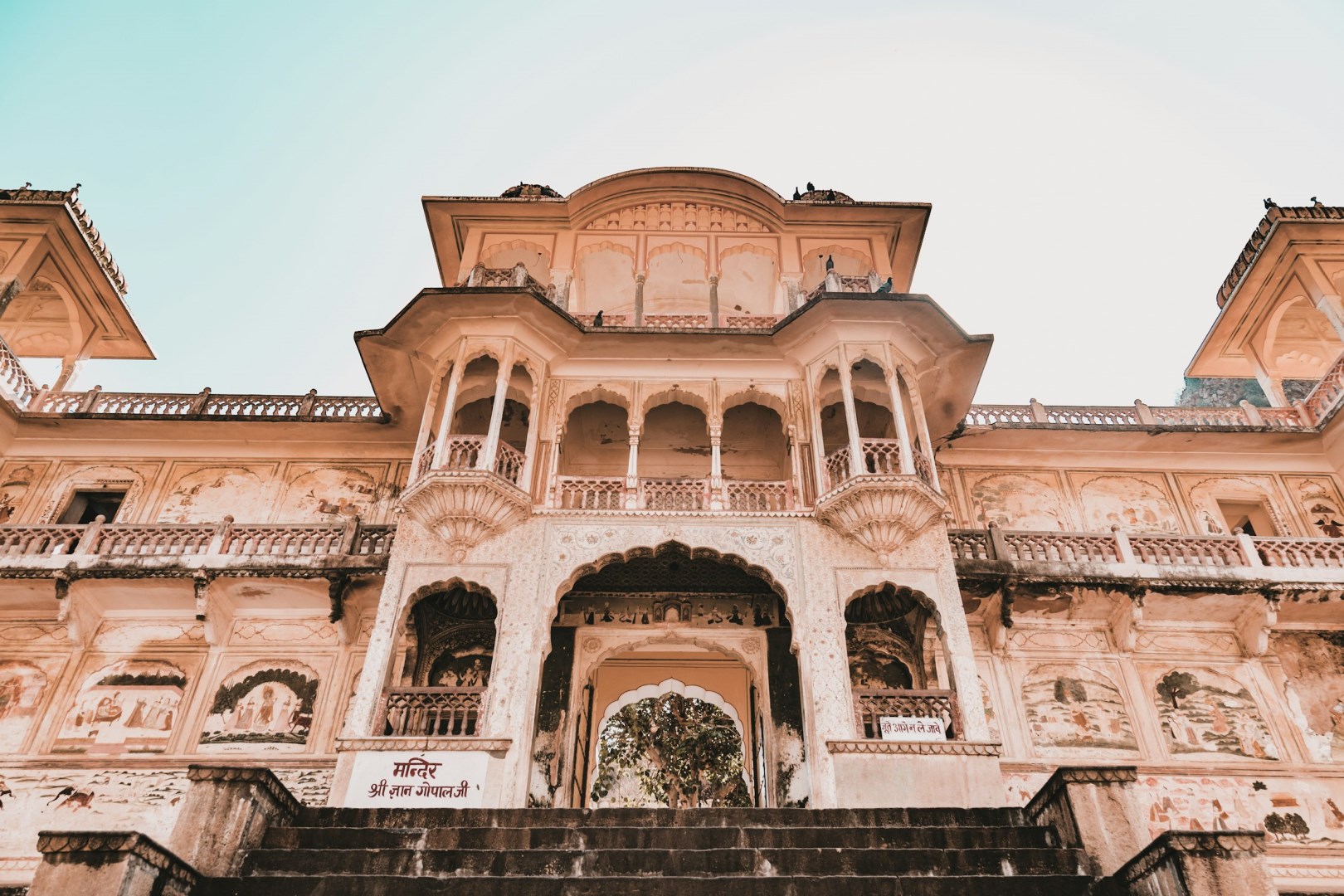  Photo Credit: Photo by Abhijit Chirde on Unsplash