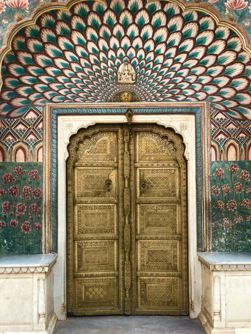  Photo Credit: Photo by siddhita upare on Unsplash