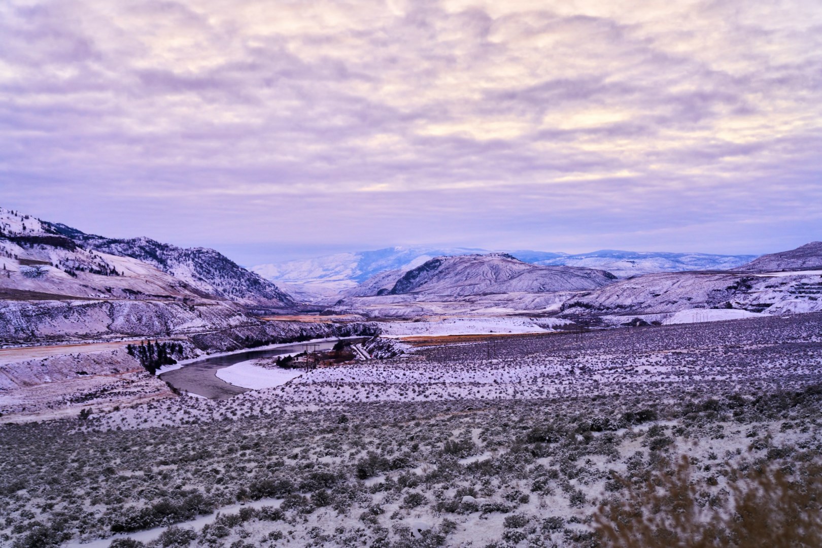 Photo Credit: Photo by Benedikt Jaletzke on Unsplash