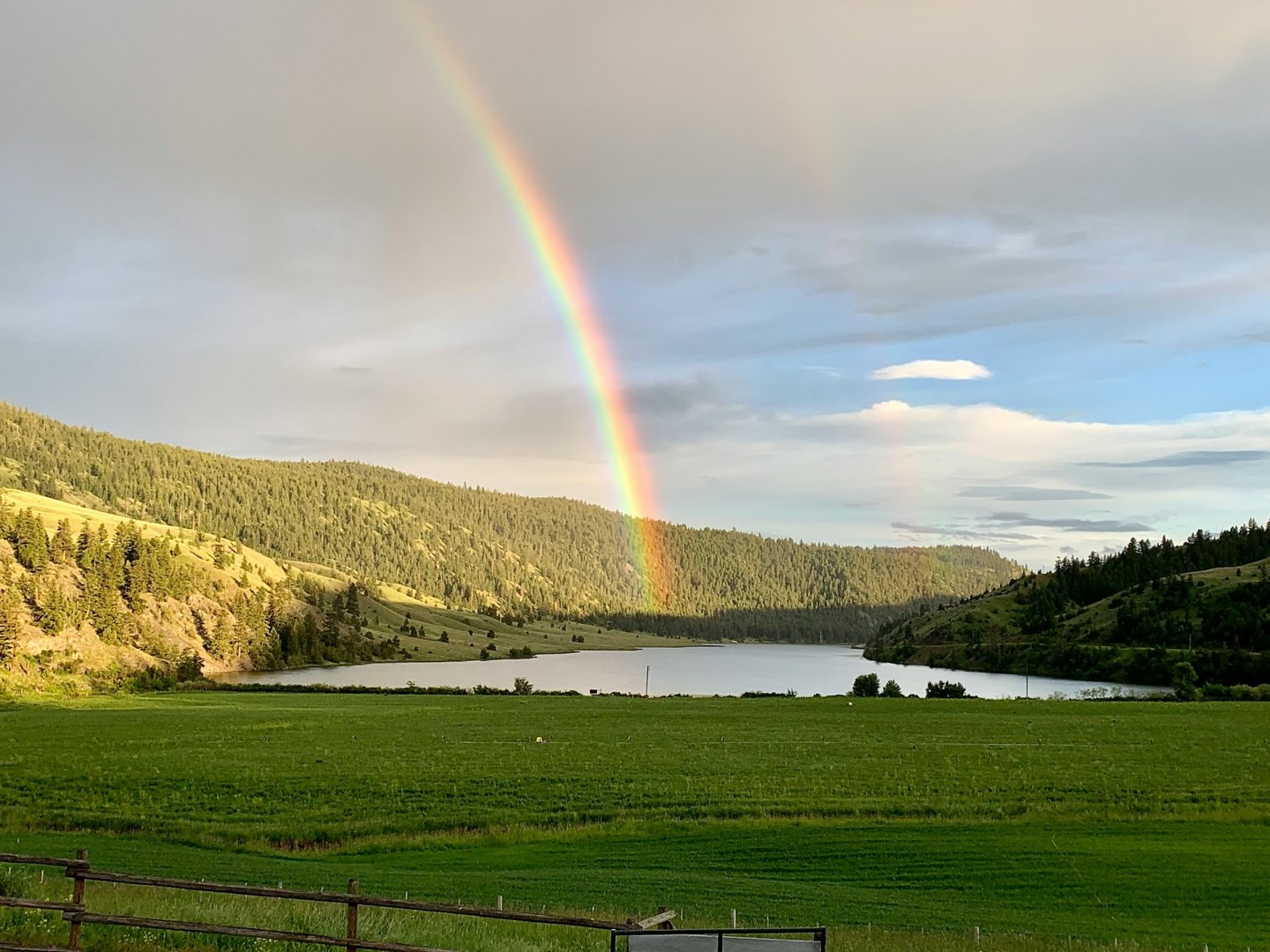  Photo Credit: Photo by DD Contact on Unsplash