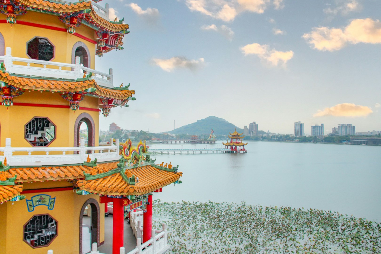  Photo Credit: Photo by Ricky LK on Unsplash