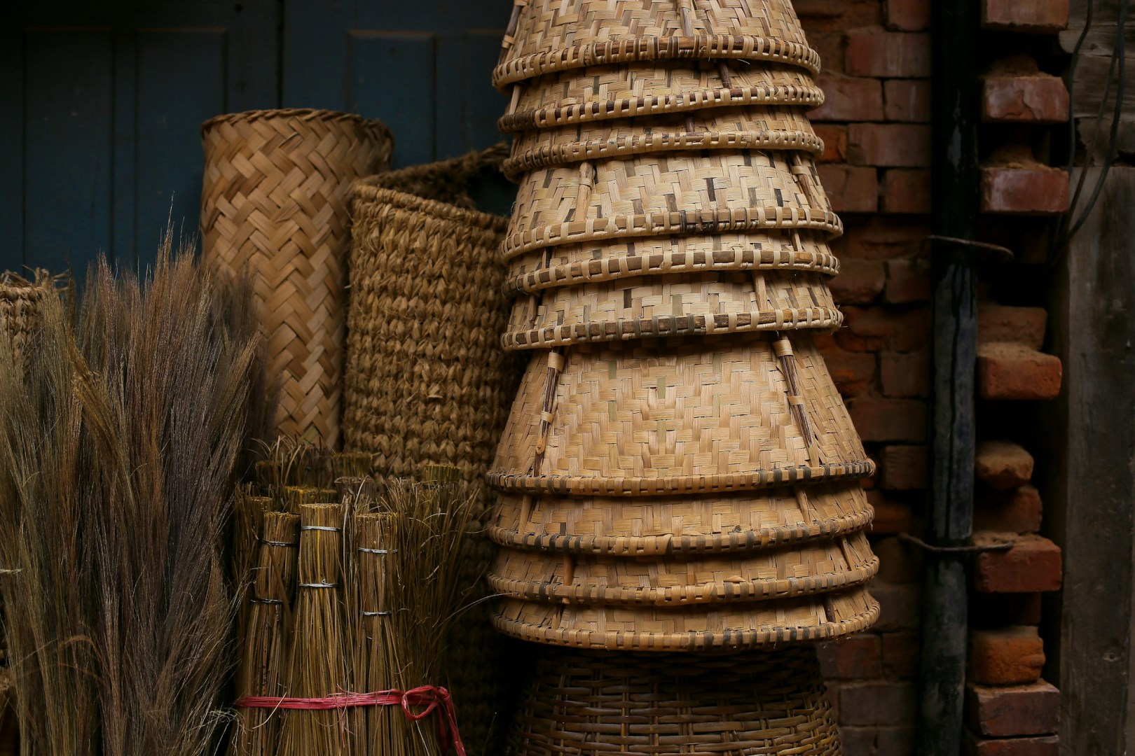  Photo Credit: Photo by Wan Salahuddin Wan Ismail on Unsplash