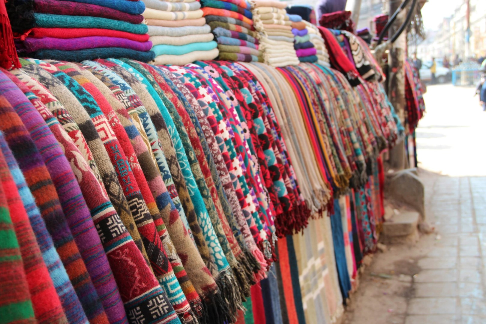  Photo Credit: Photo by Yoav Farhi on Unsplash
