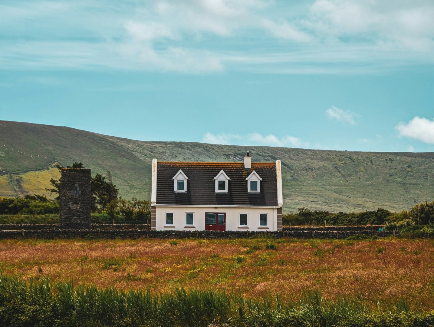  Photo Credit: Photo by Greg Lauver on Unsplash