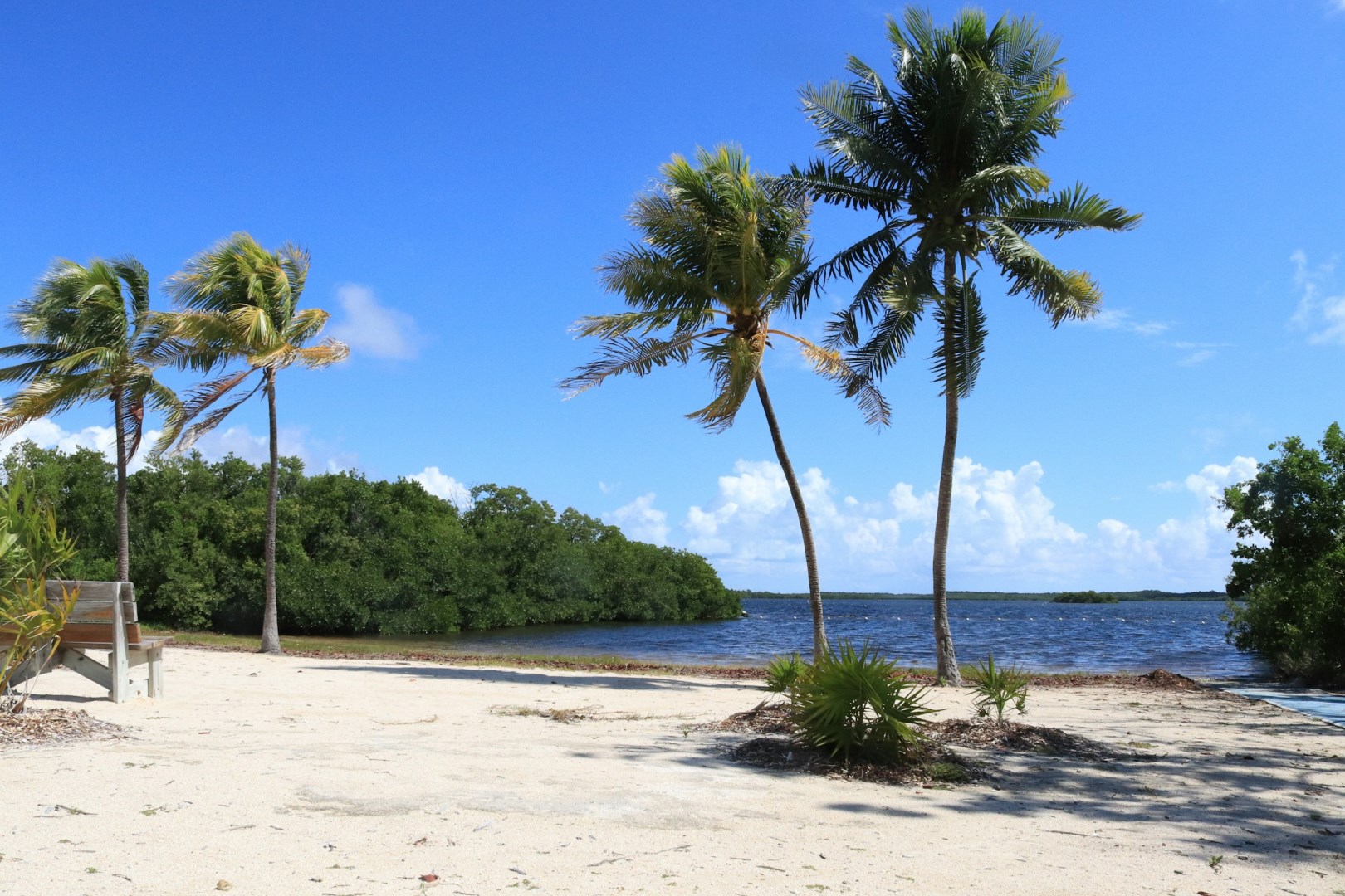 Key Largo