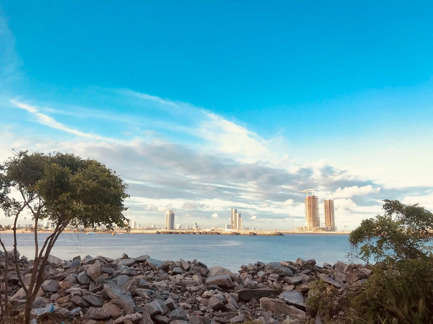 Lagos