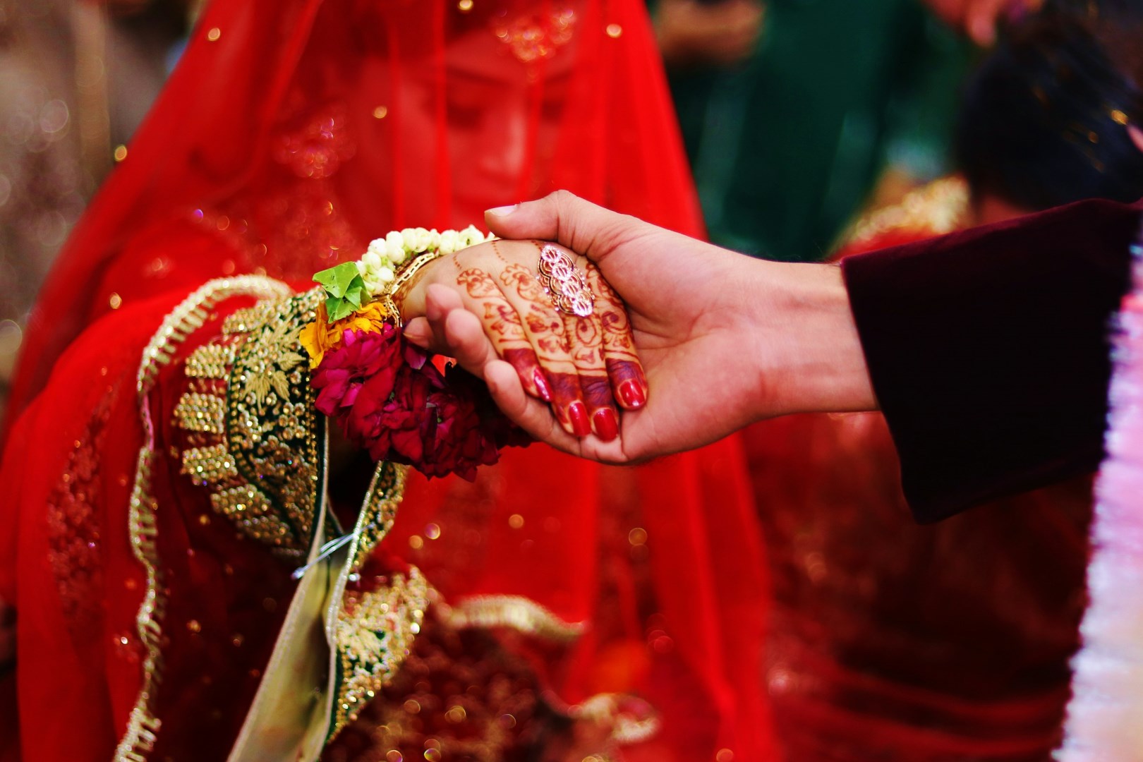  Photo Credit: Photo by Abuzar Xheikh on Unsplash