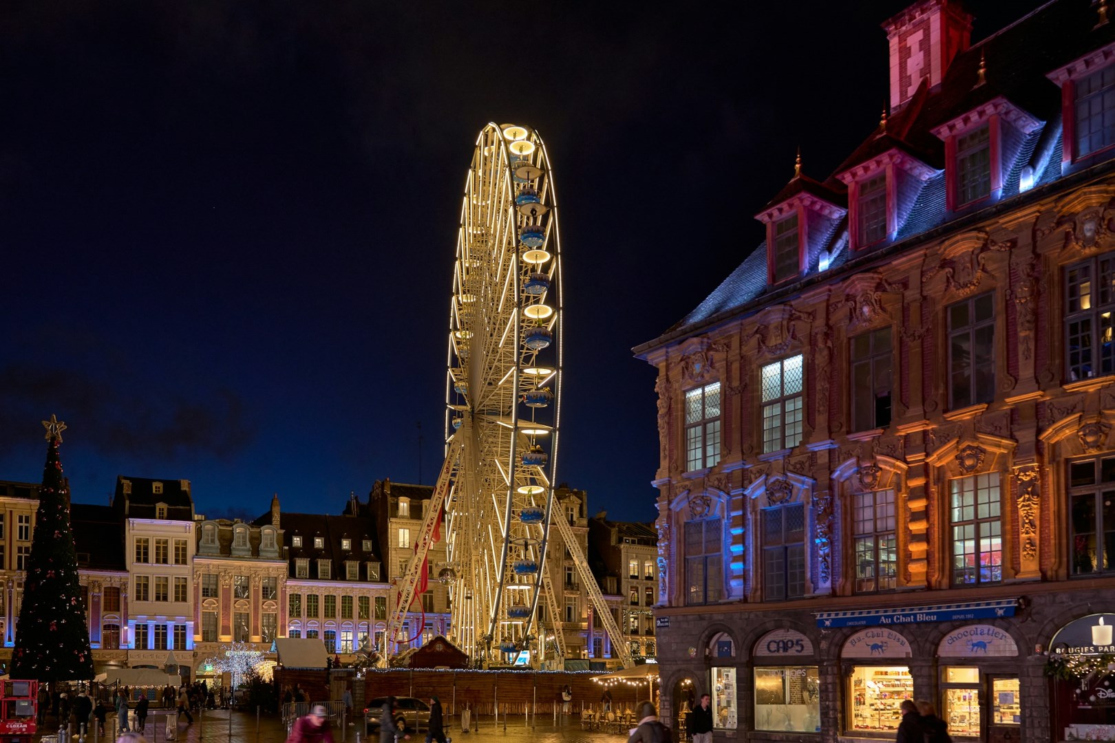  Photo Credit: Photo by Valeriano G on Unsplash