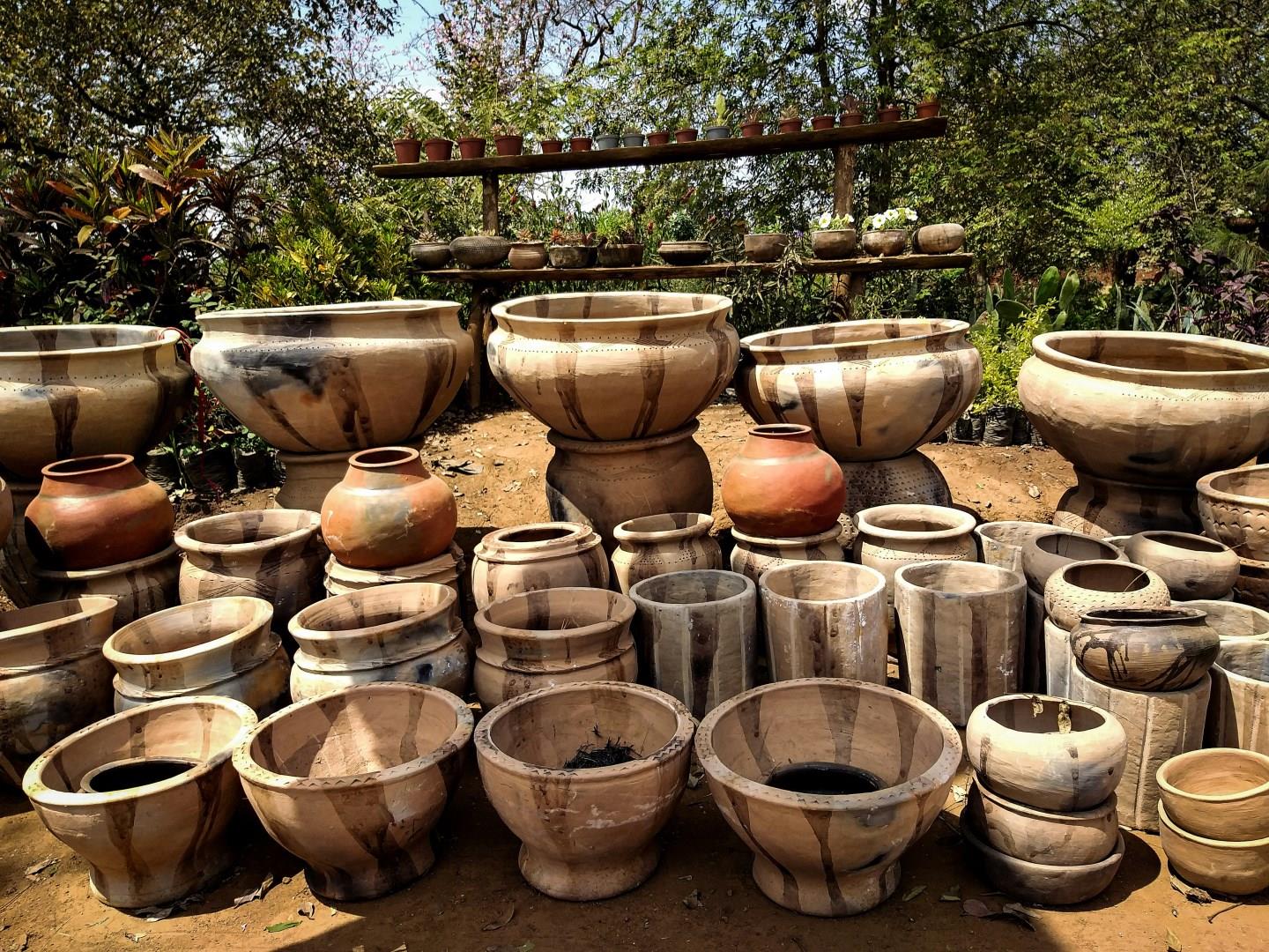 Lilongwe