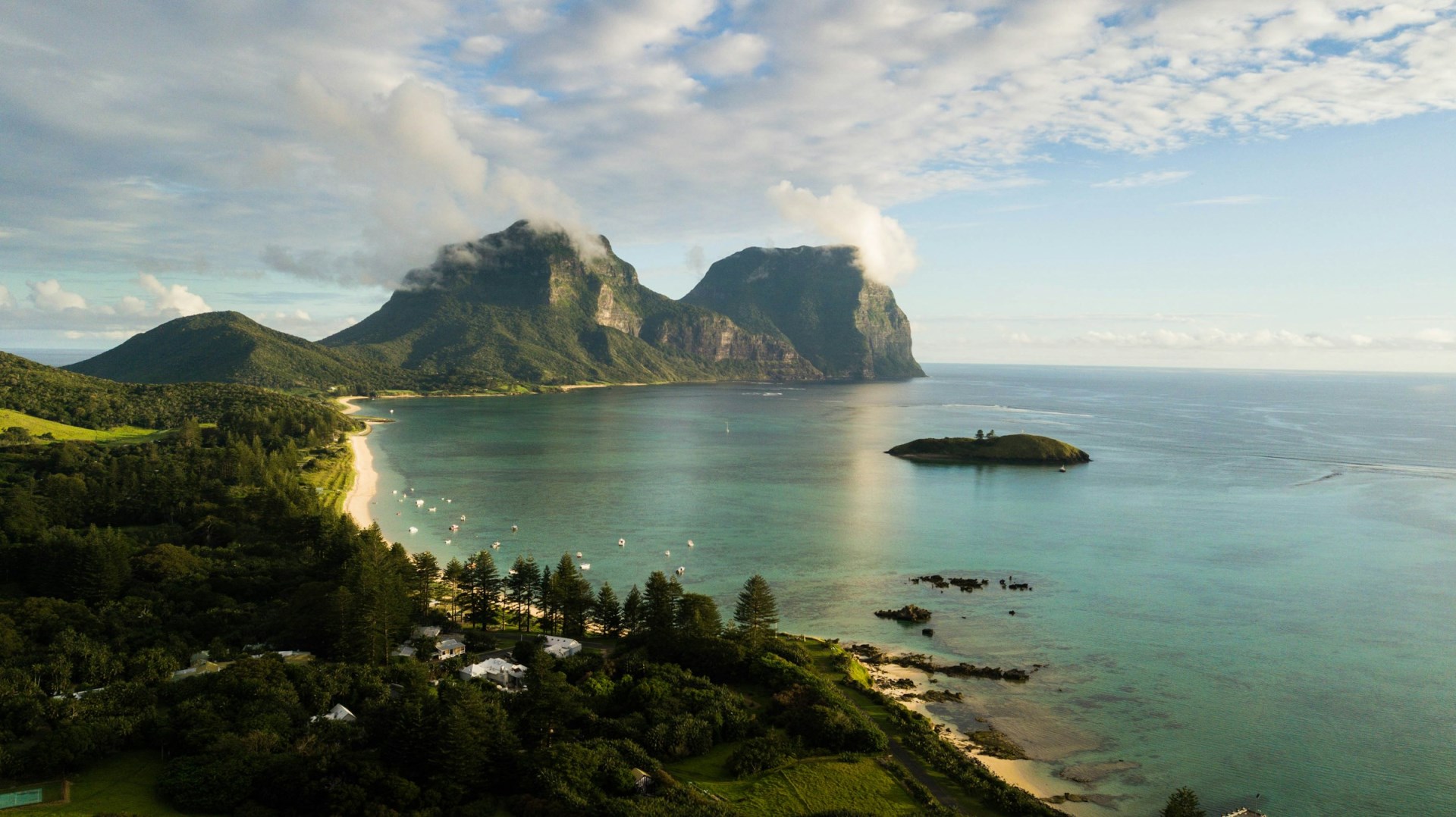 Photo Credit: Photo by Dylan Shaw on Unsplash