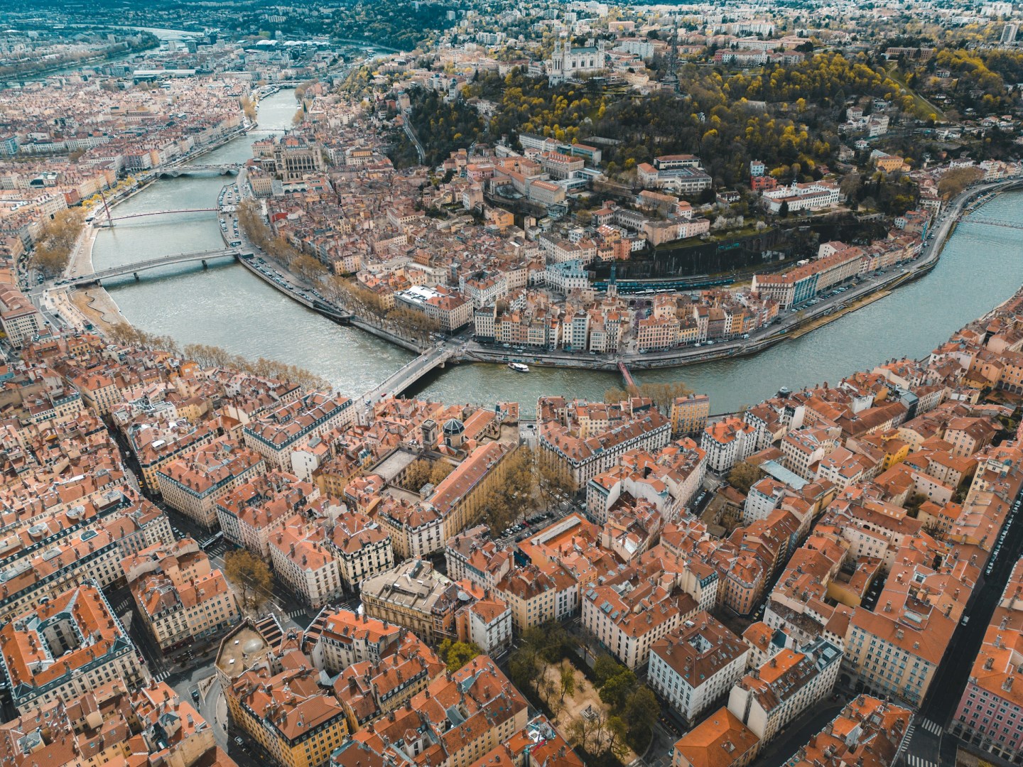  Photo Credit: Photo by Willian Justen de Vasconcellos on Unsplash