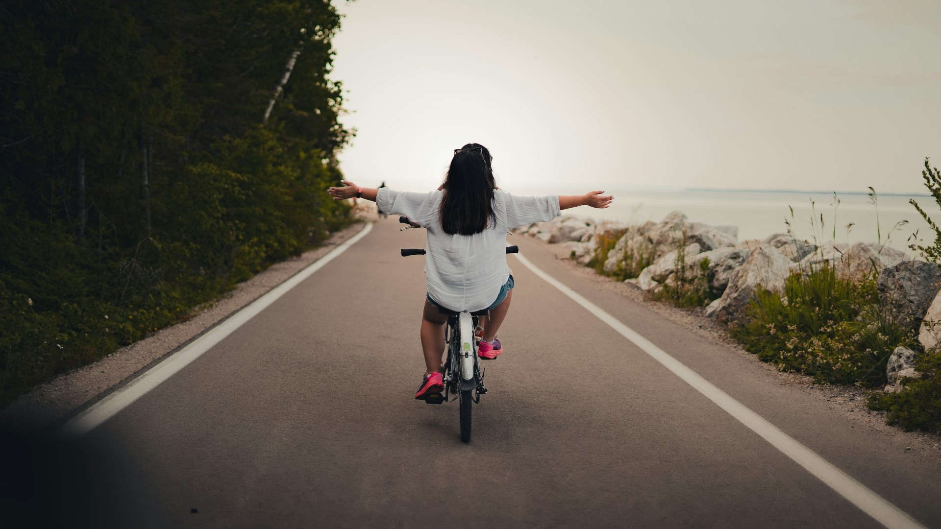  Photo Credit: Photo by Karthik Sridasyam on Unsplash