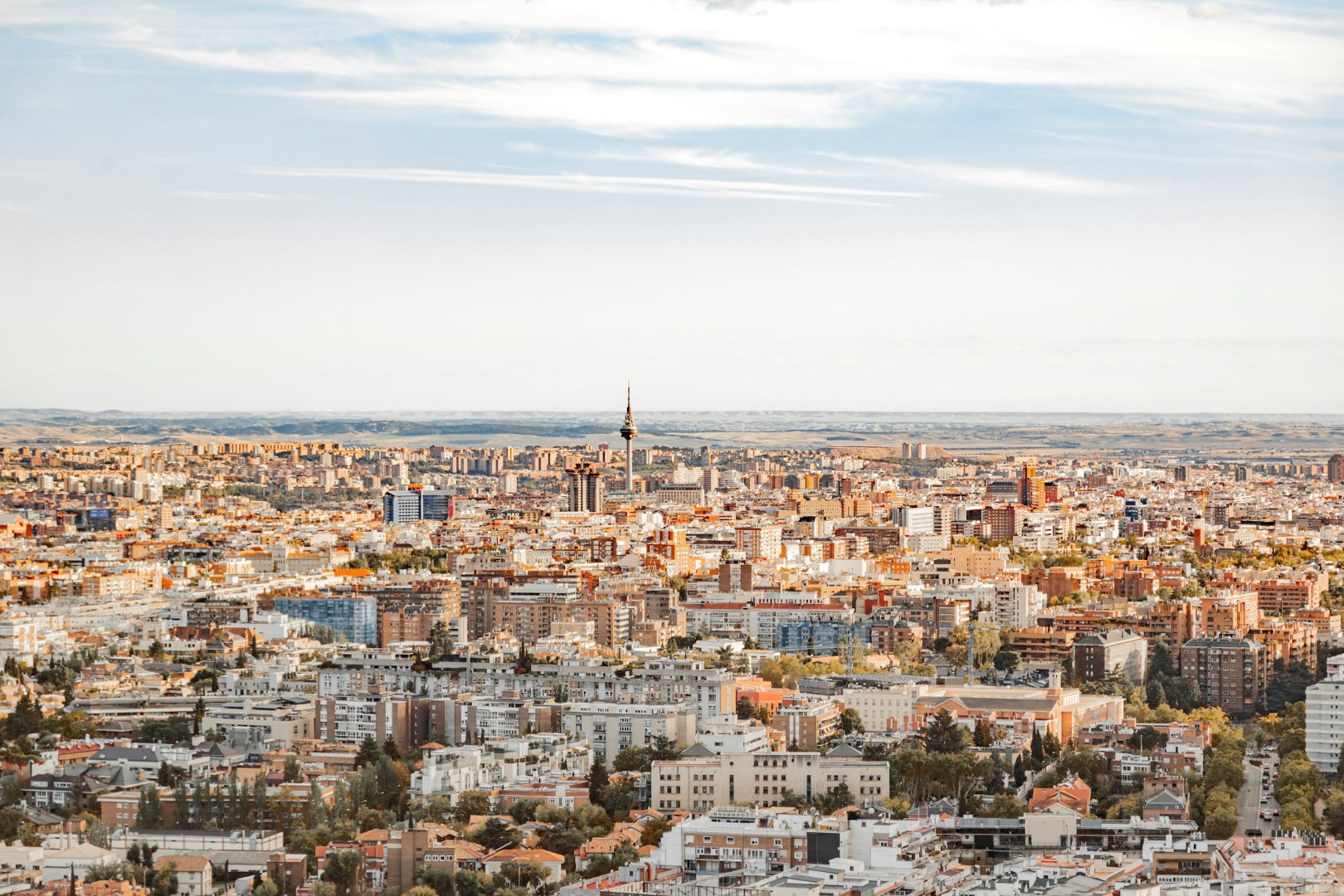  Photo Credit: Photo by Joel Filipe on Unsplash