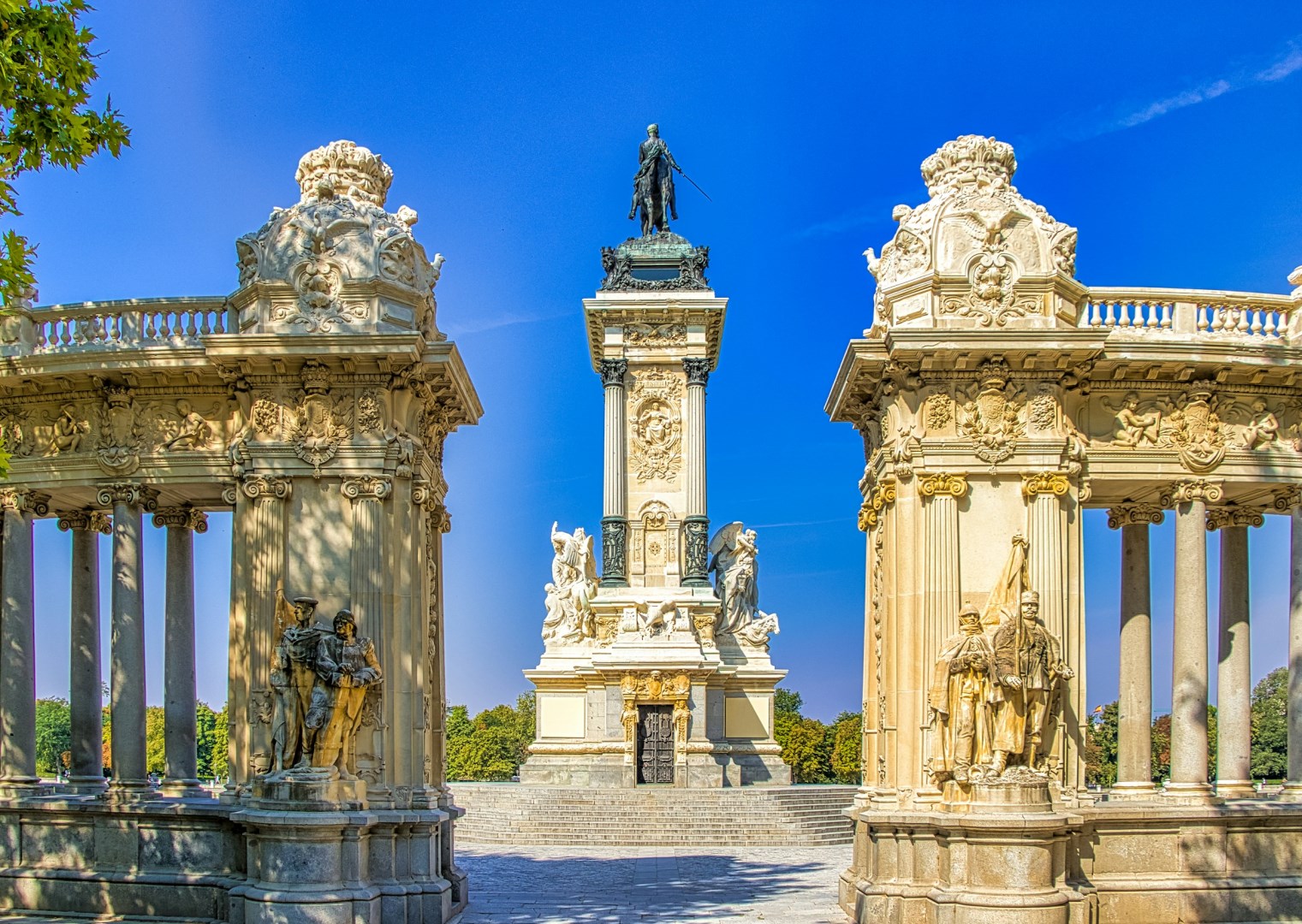  Photo Credit: Photo by Andreas M on Unsplash