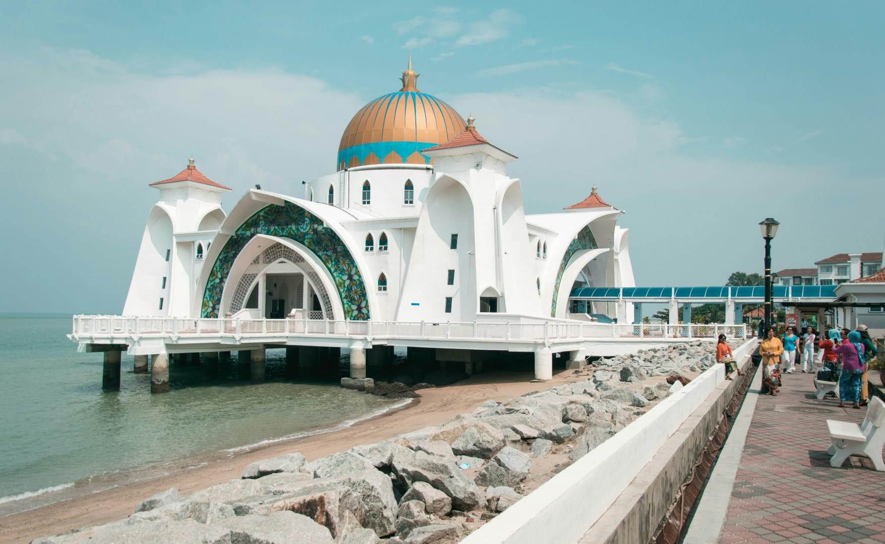 Malacca
